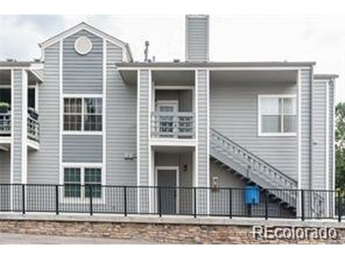 7400 Singing Hills Dr, Boulder, CO, 80301-3768 | Card Image