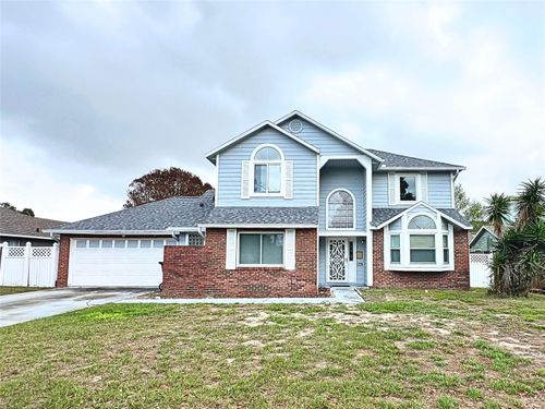 2627 Coventry Ln, OCOEE, FL, 34761-8652 | Card Image