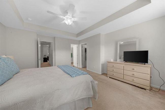 397 Cypher Dr, Townhouse with 3 bedrooms, 3 bathrooms and 1 parking in Suwanee GA | Image 18