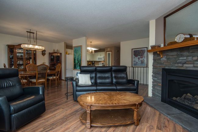 4621 44 Street, Home with 2 bedrooms, 3 bathrooms and 1 parking in Red Deer AB | Image 21