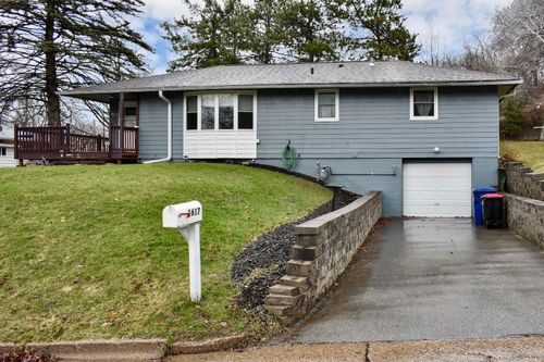 1617 Poplar Dr, Red Wing, MN, 55066-3029 | Card Image