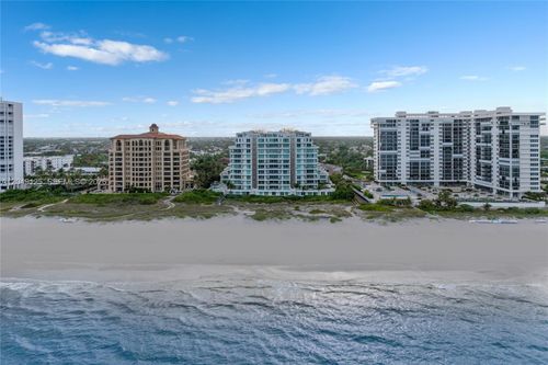 bc6-2494 S Ocean Blvd, Boca Raton, FL, 33432-8201 | Card Image