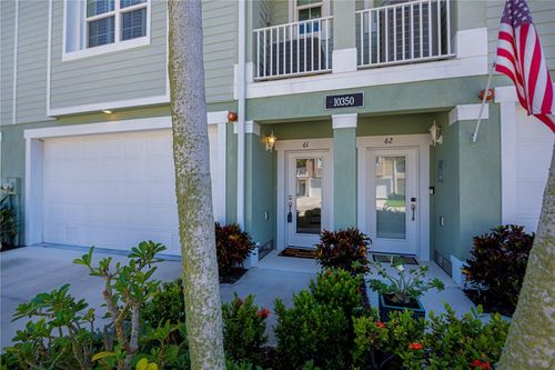 unit-61-10350 Longshore Rd, PLACIDA, FL, 33946-2150 | Card Image