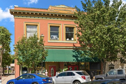 1342 Main Street, Newman, CA, 95360 | Card Image