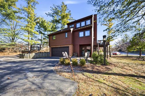 487 Beachside Dr, Westerville, OH, 43081-3039 | Card Image