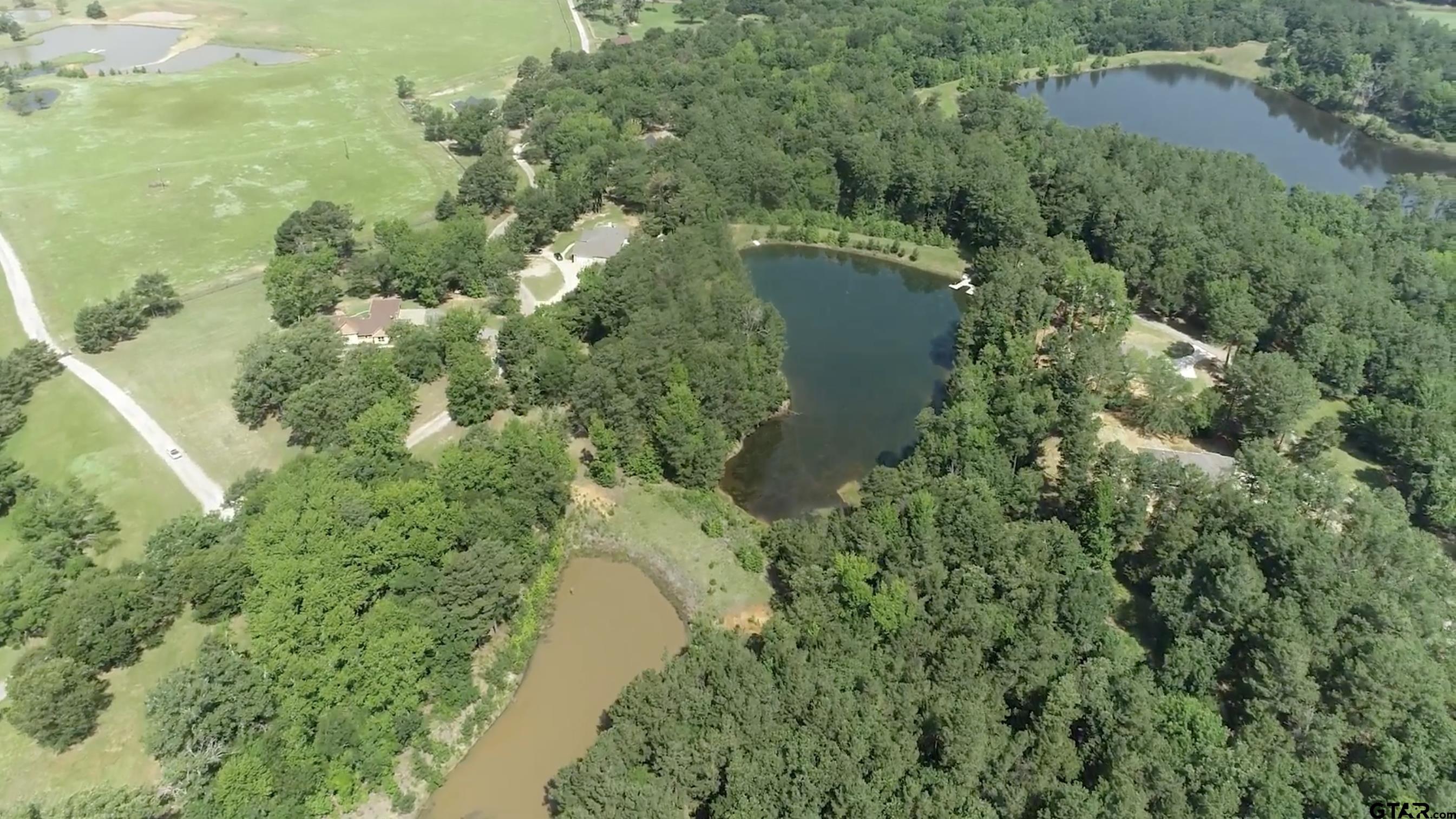 Land in Montalba 3