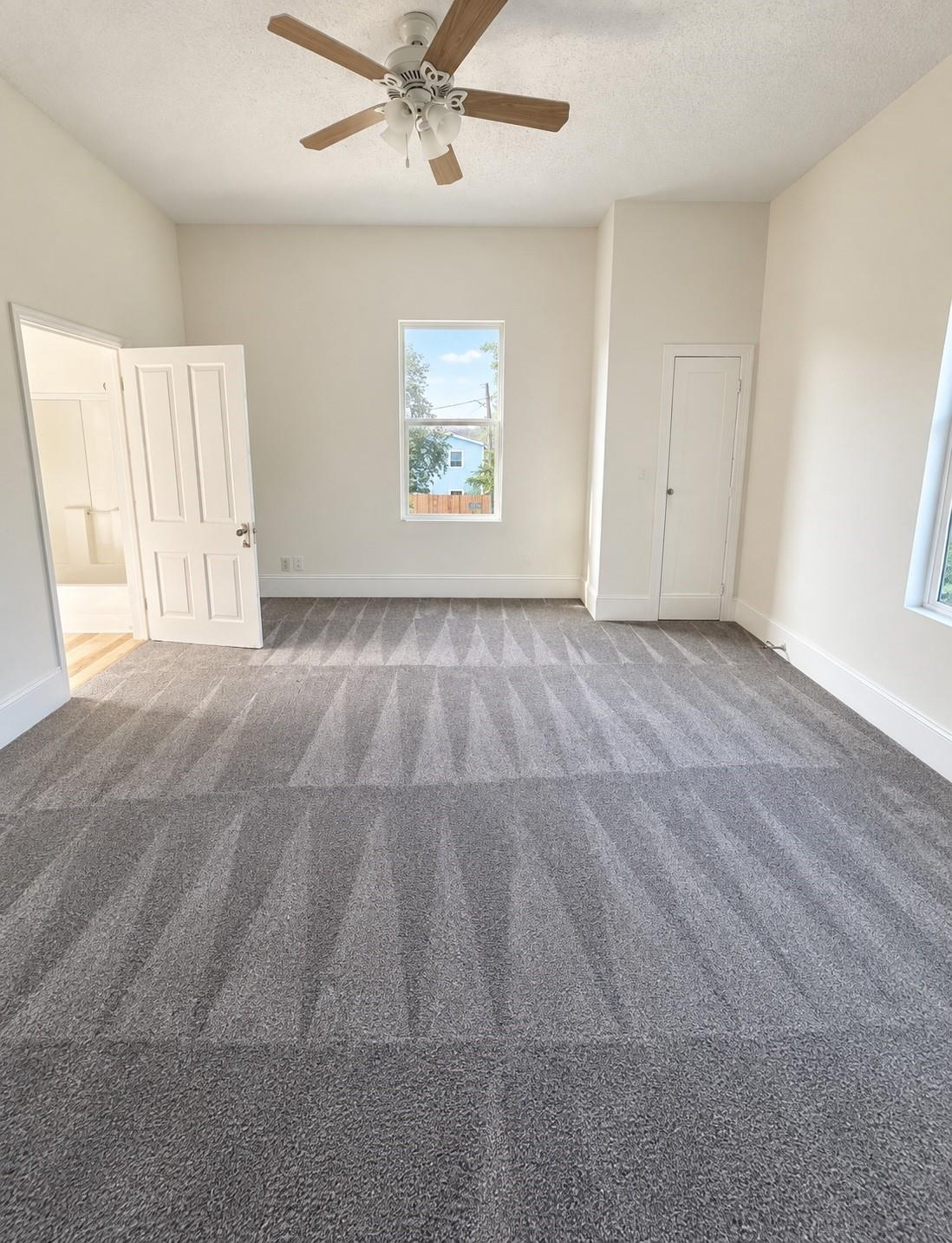 Residential Lease in Galveston 4
