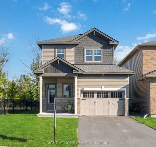 501 Paakanaak Ave, Gloucester, ON, K1X0G9 | Card Image