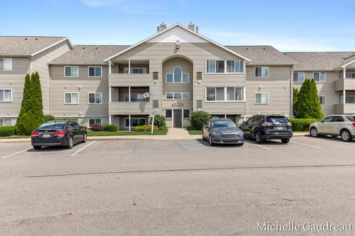 8362 Jasonville Ct Se, Caledonia, MI, 49316-8149 | Card Image