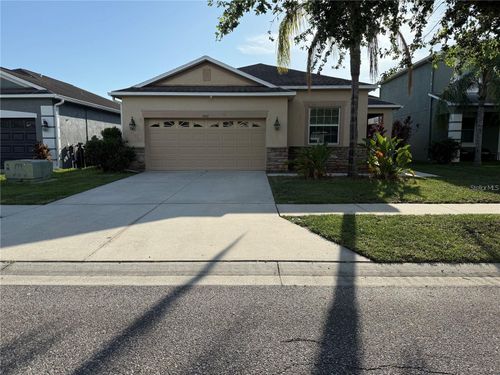 3551 Gerrads Cross Ct, Land O Lakes, FL, 34638-8205 | Card Image