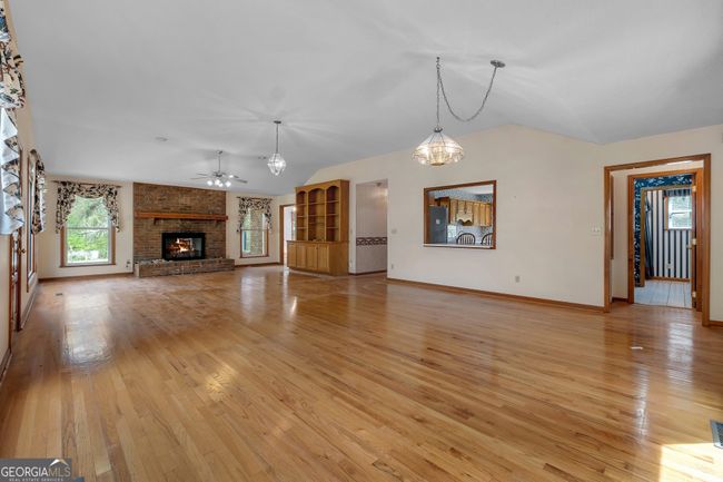 4103 Hadley Ferry Rd, House other with 2 bedrooms, 3 bathrooms and null parking in CAIRO GA | Image 12