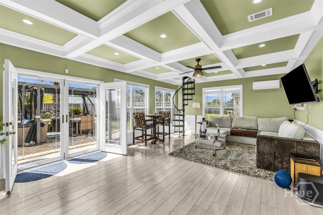 Residential in Pooler 2