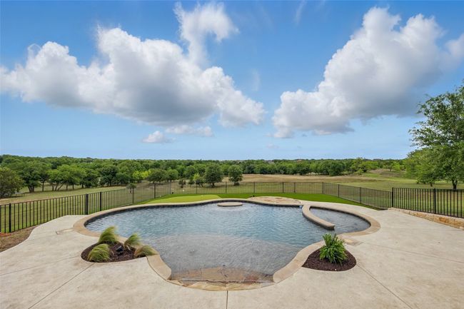 727 S Sugartree Dr, House other with 4 bedrooms, 4 bathrooms and null parking in Lipan TX | Image 29