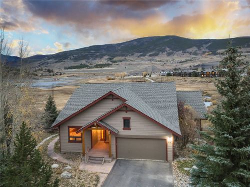 48 Coachman Court, Dillon, CO, 80435 | Card Image