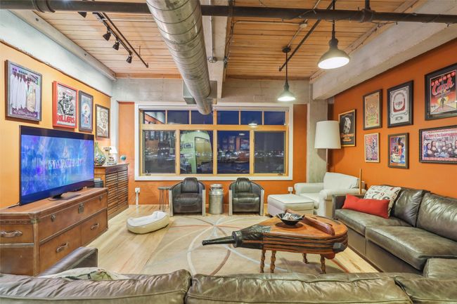 UNIT-407 - 100 Market St, Condo with 2 bedrooms, 2 bathrooms and null parking in Des Moines IA | Image 31
