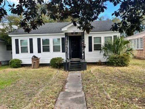 561 Dauphin Island Pkwy, Mobile, AL, 36606-1264 | Card Image