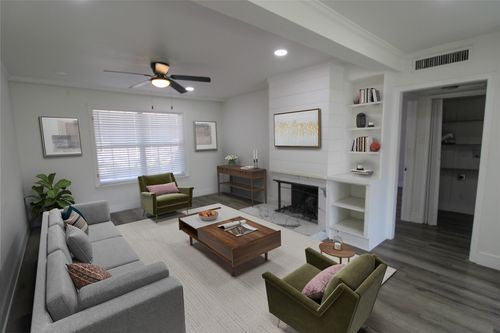 apt-101-7832 Royal Ln, Dallas, TX, 75230-3723 | Card Image