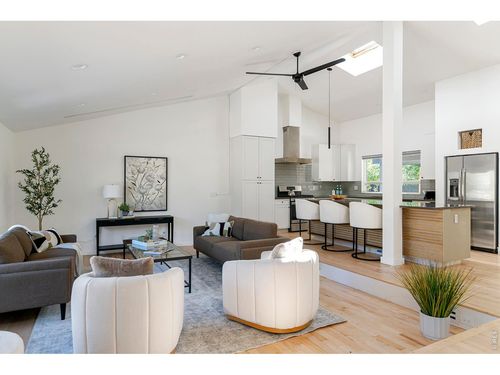 6862 Roaring Fork Trl, Boulder, CO, 80301-3631 | Card Image