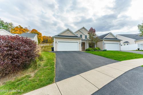 58 Lori Jean Pl, Troy, NY, 12182-2449 | Card Image