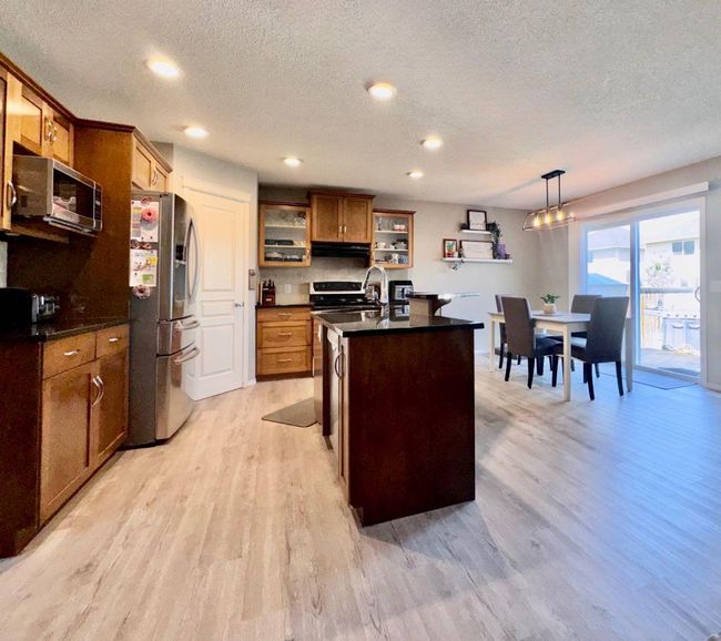83 Cranwell Common Se, House other with 3 bedrooms, 3 bathrooms and 4 parking in Calgary AB | Image 6