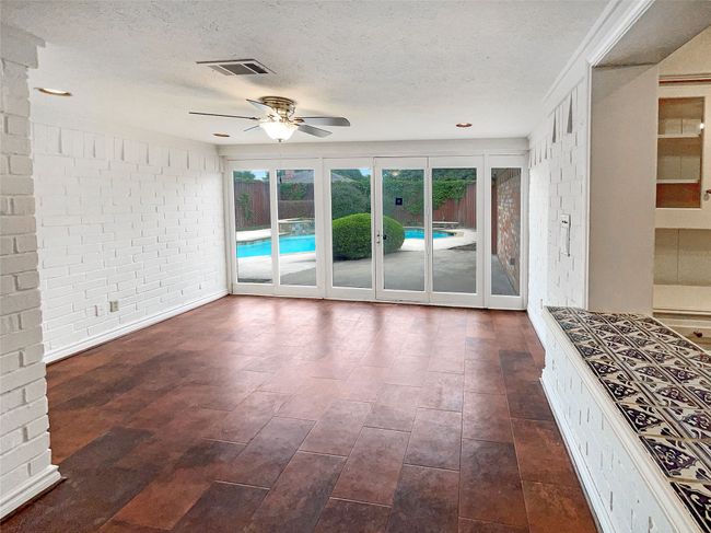 514 Birch Ln, House other with 4 bedrooms, 3 bathrooms and null parking in Richardson TX | Image 17