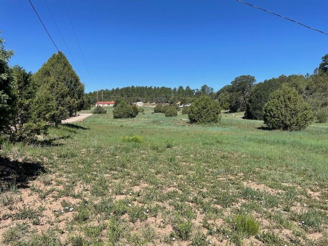 5 Yucca Flats Rd, Home with 0 bedrooms, 0 bathrooms and null parking in Tijeras NM | Image 5