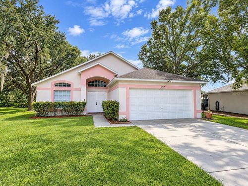712 Swallow Ln, POINCIANA, FL, 34759-4502 | Card Image