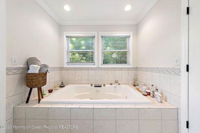 Primary Bath | Image 31