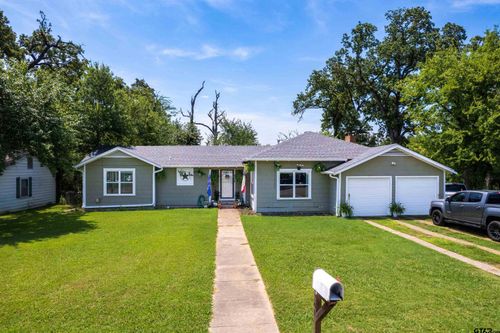 201 Virginia Dr, Mt Vernon, TX, 75457-2113 | Card Image