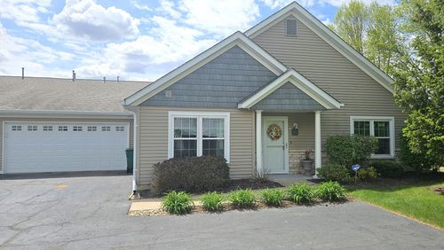 222-222 Lily Lane, Rockford, IL, 61107 | Card Image