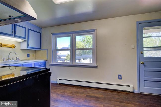 323 Spring St, Home with 2 bedrooms, 2 bathrooms and null parking in ROYERSFORD PA | Image 16