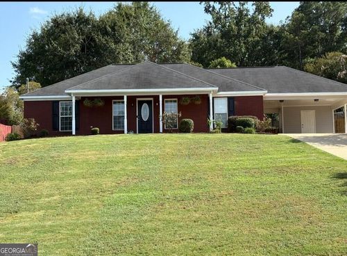 2108-54 Lee Rd, Phenix City, AL, 36870 | Card Image