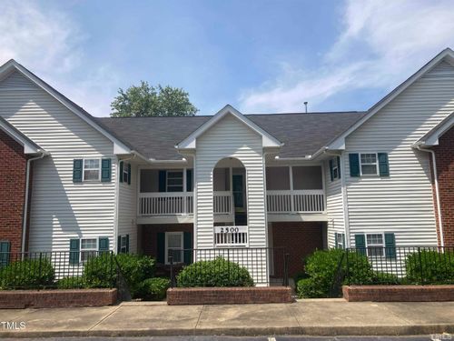 2522-2522 Wellington Ridge Loop, Cary, NC, 27518-8824 | Card Image