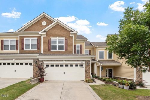 109 Willow View Ln, Apex, NC, 27539-4186 | Card Image