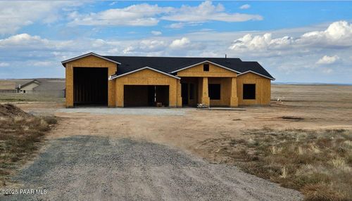 6212 E Shasta Daisy Ln, Prescott Valley, AZ, 86315-0306 | Card Image