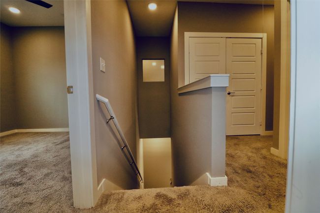 1524 Sphinx St, Townhouse with 3 bedrooms, 3 bathrooms and null parking in Dallas TX | Image 23