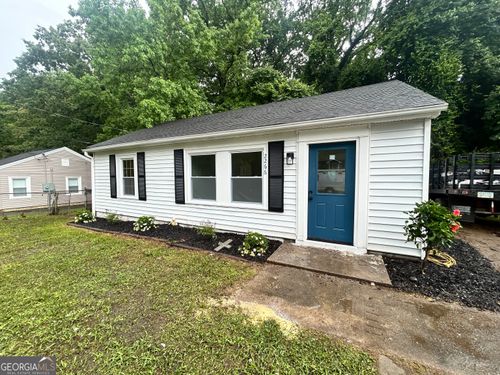 2266 Old Spring Rd Se, Smyrna, GA, 30080-1317 | Card Image