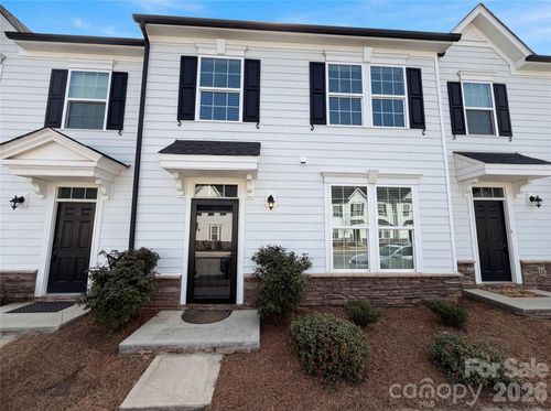 5073 Patton Dr, Gastonia, NC, 28056-0046 | Card Image