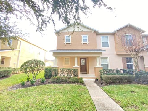 13838 Phoenix Dr, Orlando, FL, 32828-9334 | Card Image