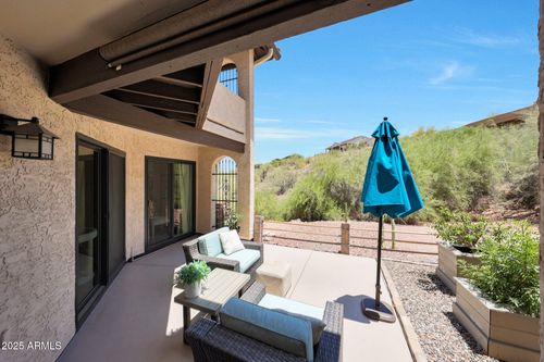 106-16108 E Emerald Dr, Fountain Hills, AZ, 85268-5434 | Card Image