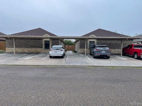 apt-4-818 S Michigan St, Mission, TX, 78573-3558 | Card Image