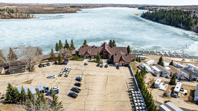 4066 - 25054 Pine Lake Rd S, Home with 0 bedrooms, 0 bathrooms and null parking in Red Deer County AB | Image 33