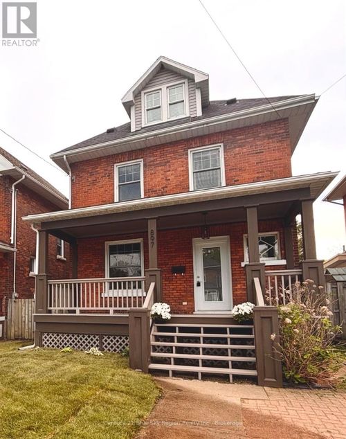897 Main St W, North Bay, ON, P1B2V8 | Card Image