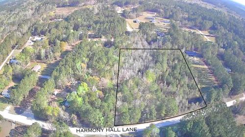 Tbd Harmony Hall Ln, Round O, SC, 29474 | Card Image