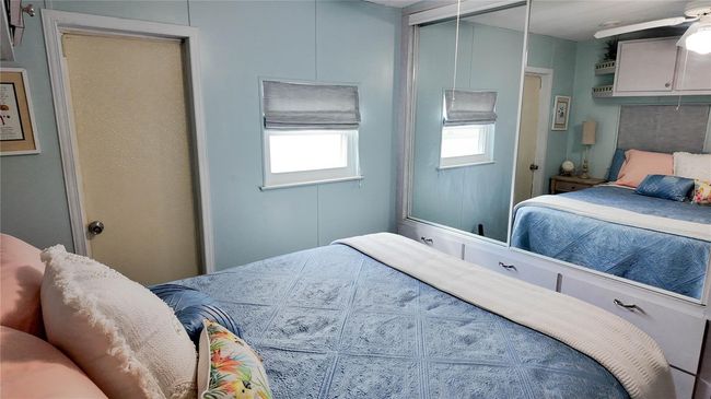 38 - 9000 Us Highway 192, House other with 2 bedrooms, 1 bathrooms and null parking in CLERMONT FL | Image 32