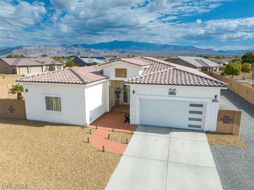 6651 Raintree Ct, Pahrump, NV, 89061-7792 | Card Image