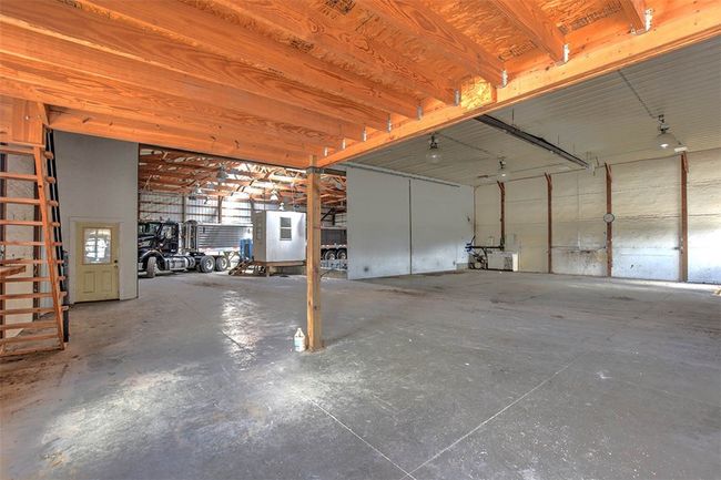 1601 State Highway 128, Home with 0 bedrooms, 2 bathrooms and 20 parking in Bethany IL | Image 22