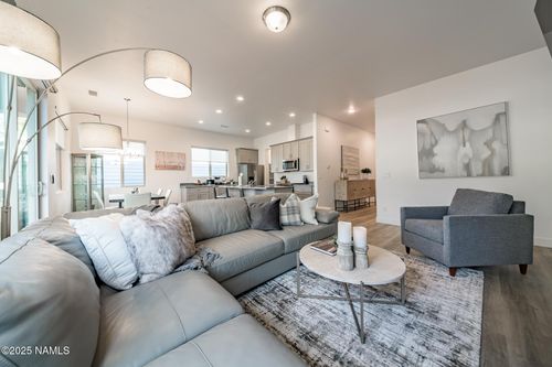 3628 W Altair Way, Flagstaff, AZ, 86001-2077 | Card Image