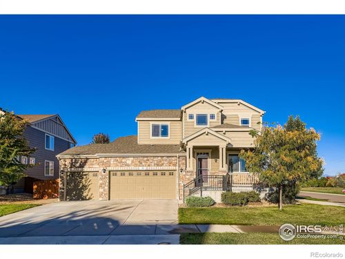 20 Stewart Way, Erie, CO, 80516-7004 | Card Image