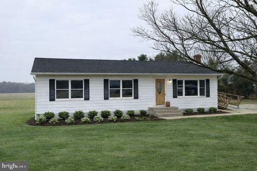 31348 Mount Pleasant Rd, LAUREL, DE, 19956-3252 | Card Image